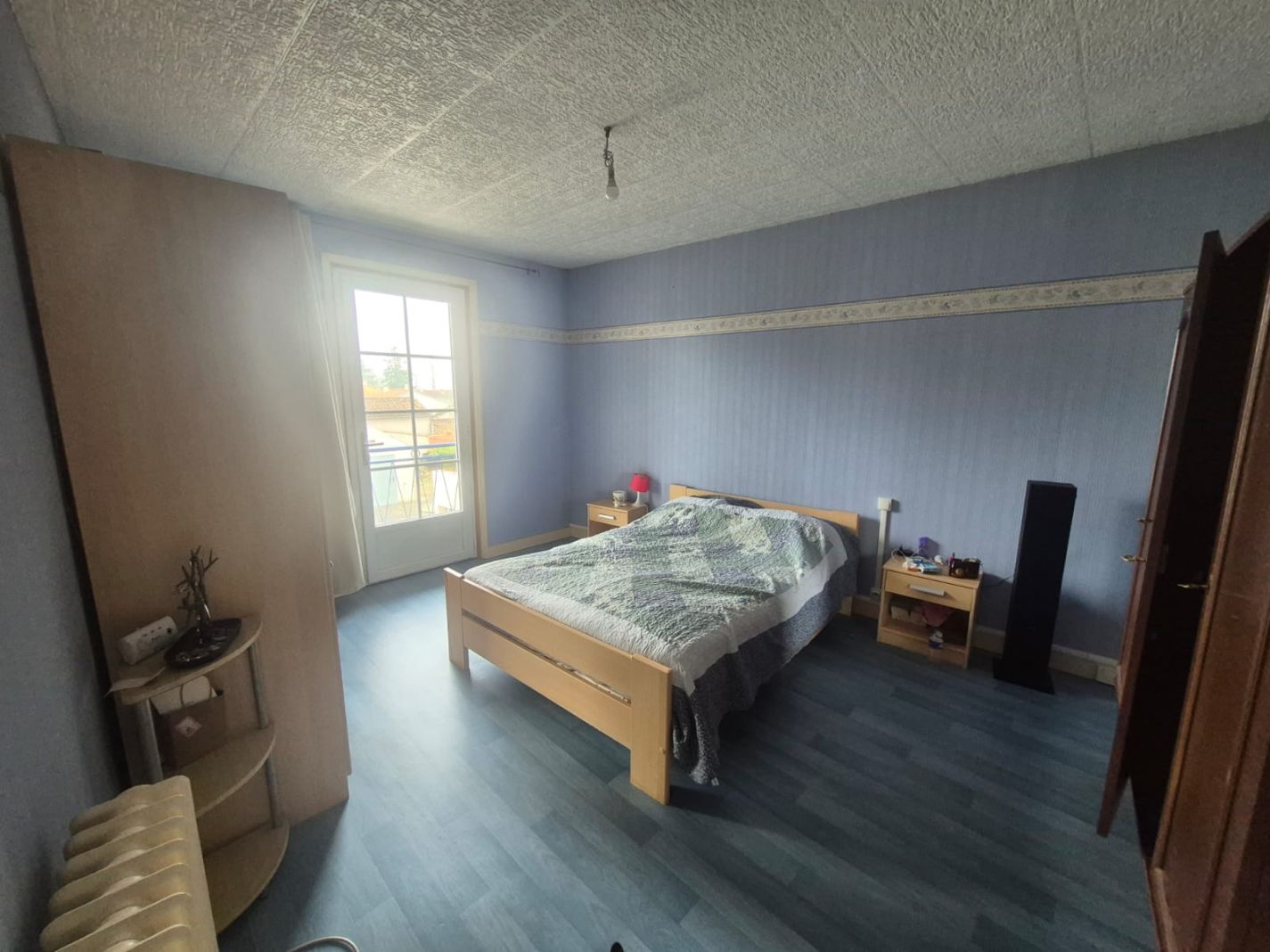 famicity orangée Immobilier.png