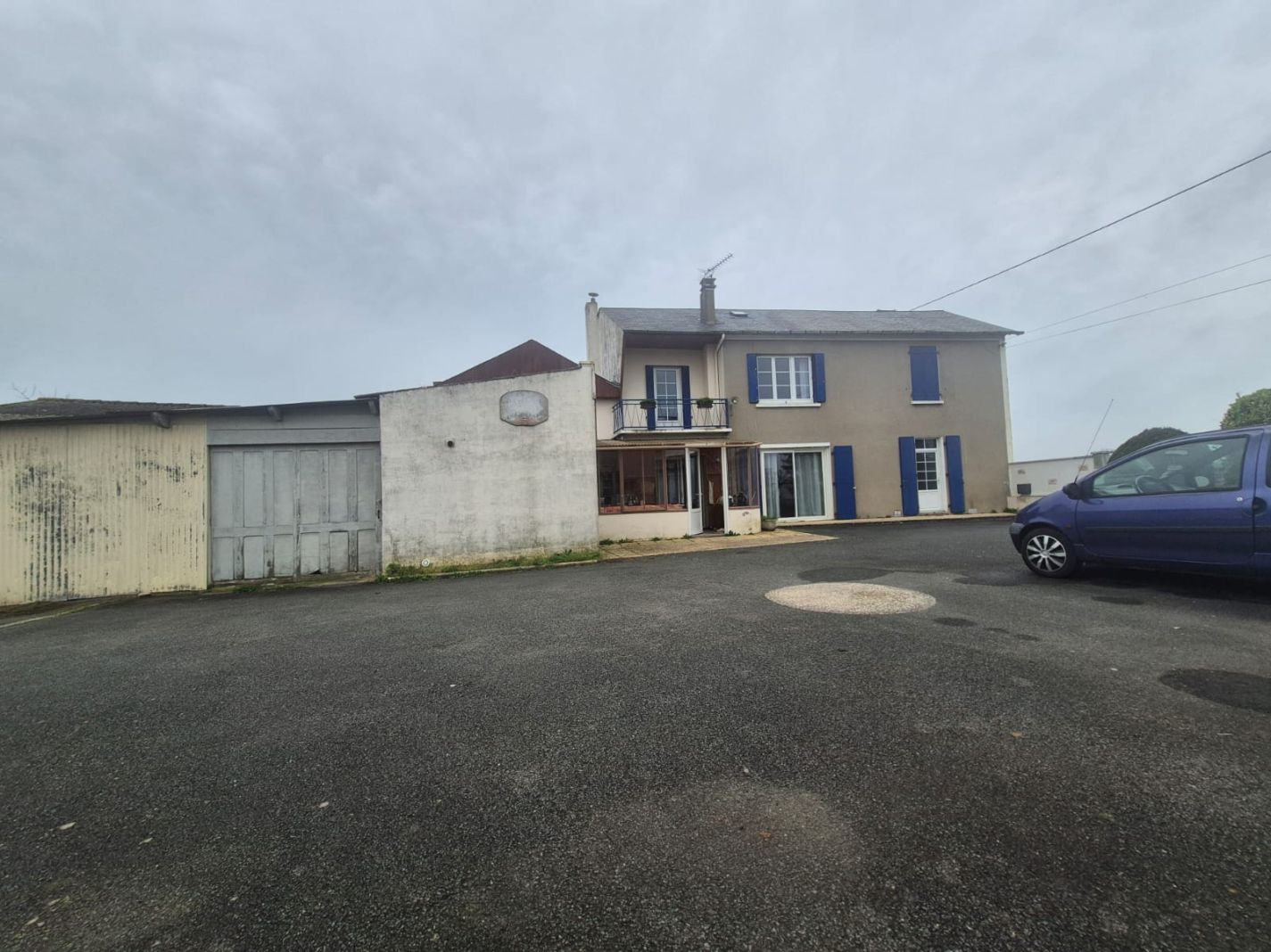 famicity orangée Immobilier.png