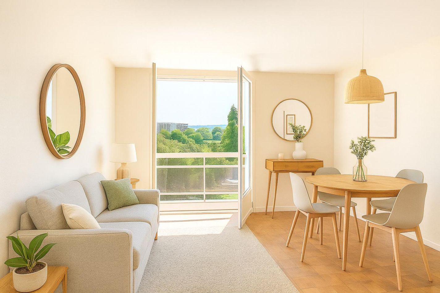 famicity orangée Immobilier.png