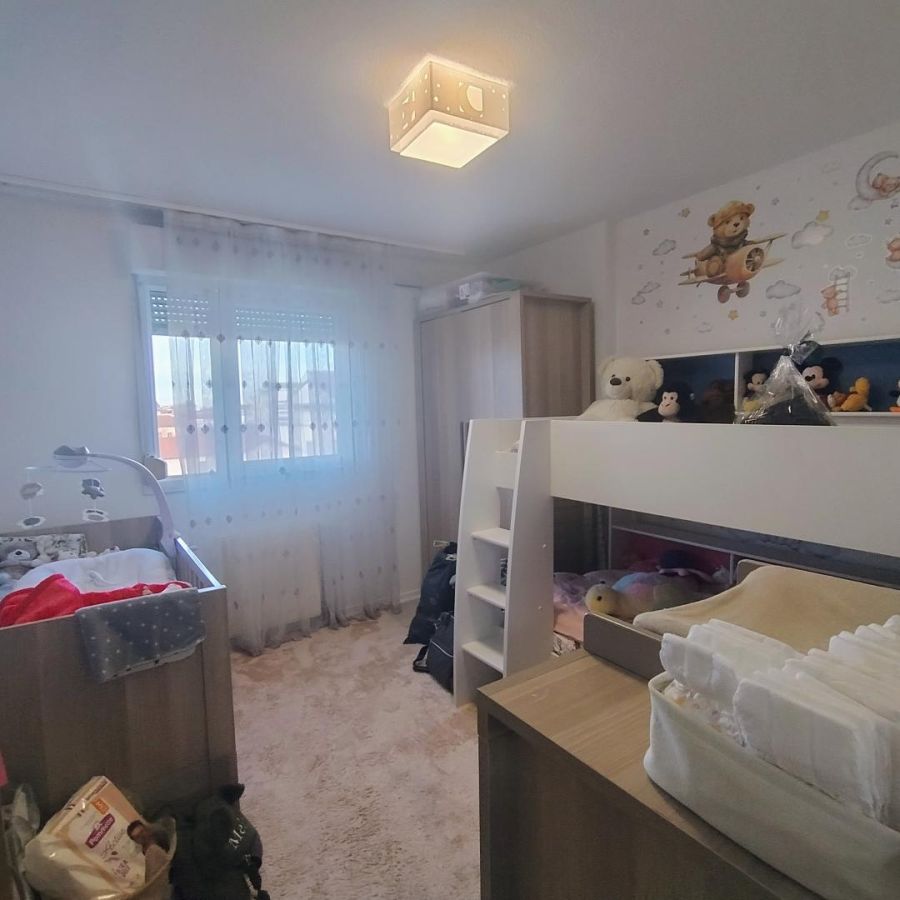 famicity orangée Immobilier.png