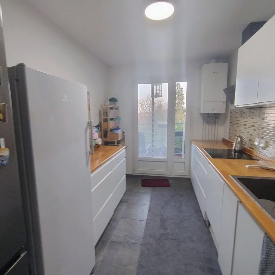 famicity orangée Immobilier.png