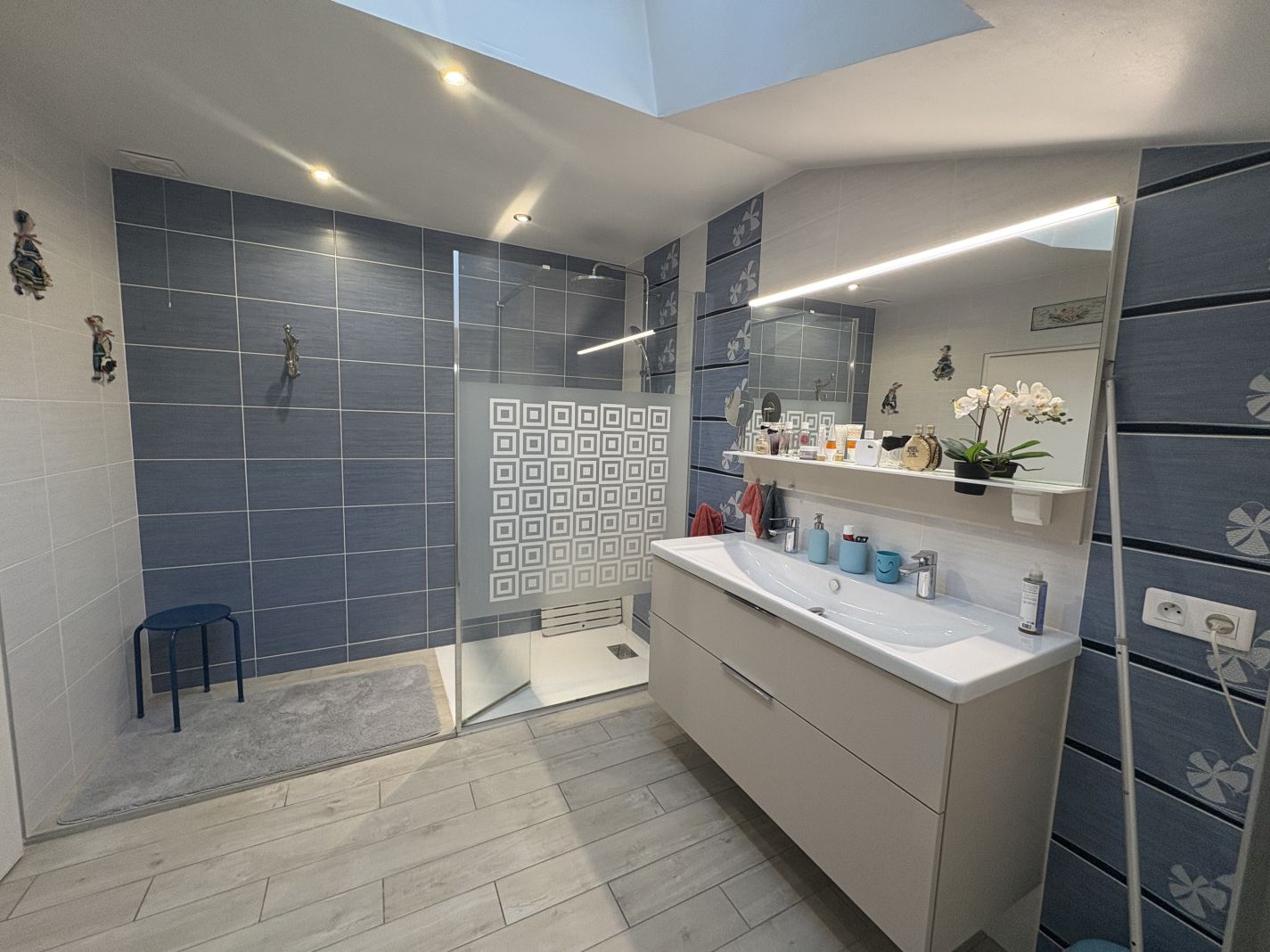 famicity orangée Immobilier.png