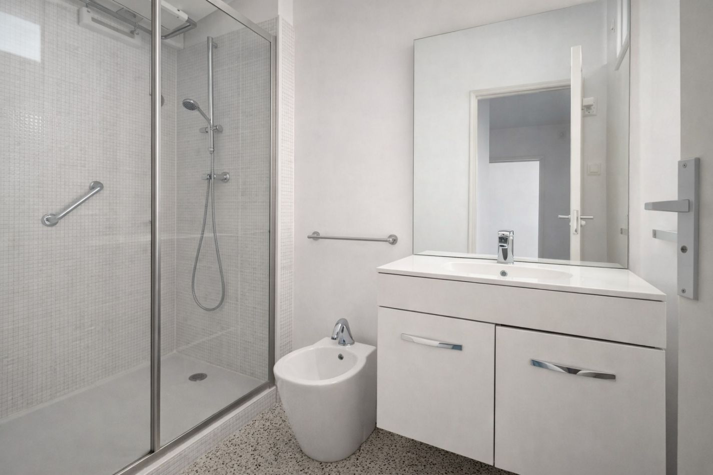 famicity orangée Immobilier.png