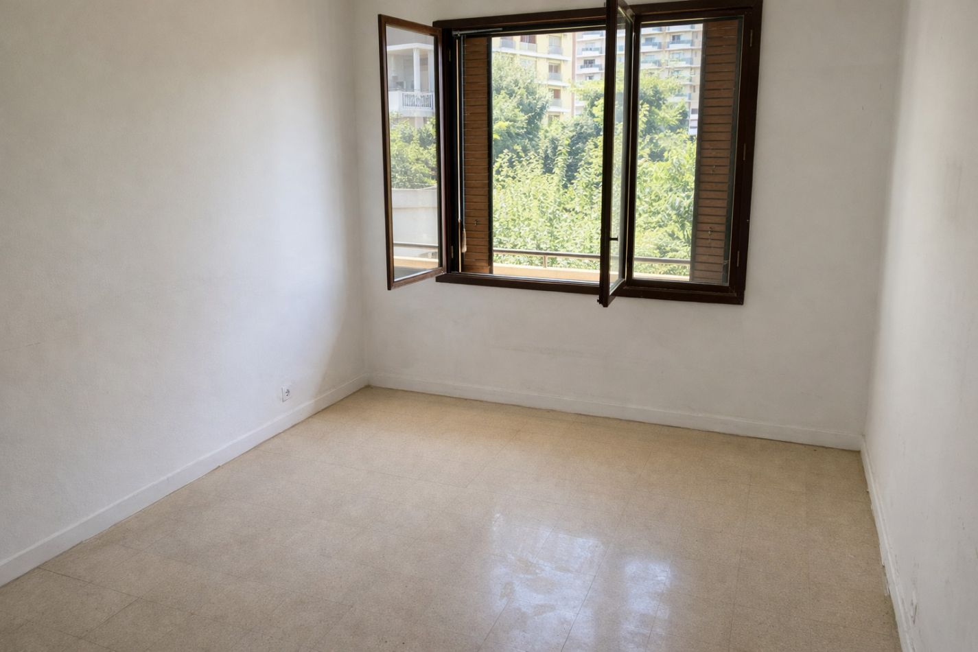 famicity orangée Immobilier.png