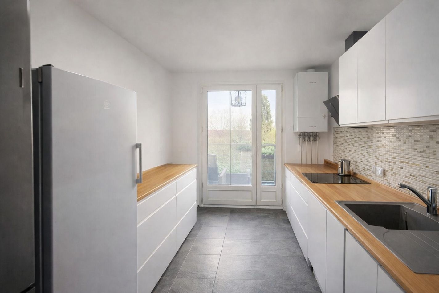 famicity orangée Immobilier.png