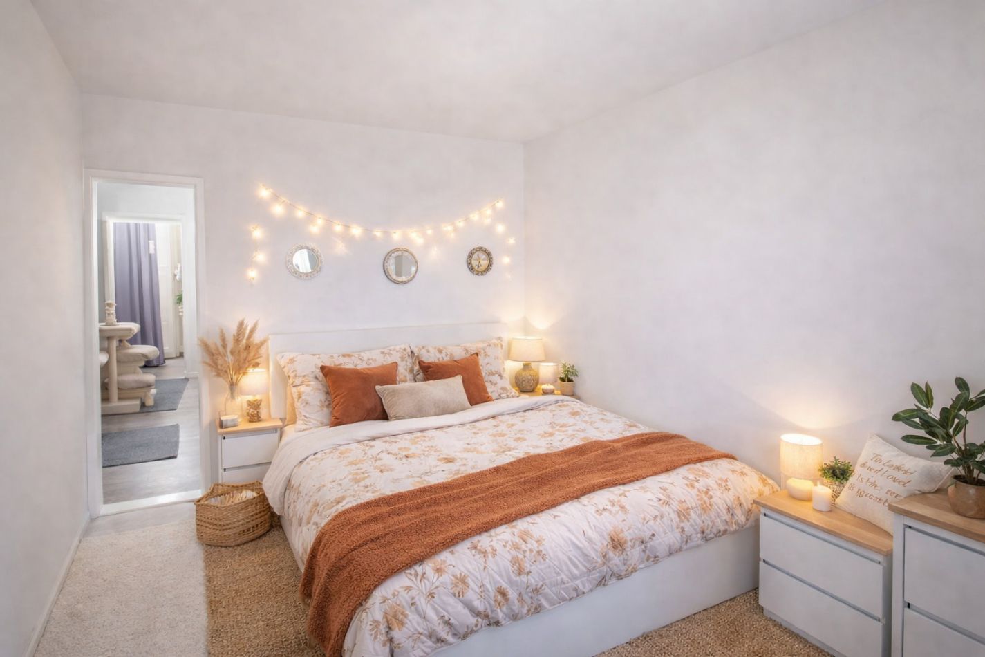 famicity orangée Immobilier.png