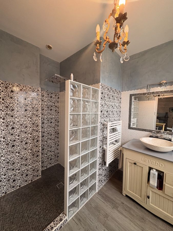 famicity orangée Immobilier.png