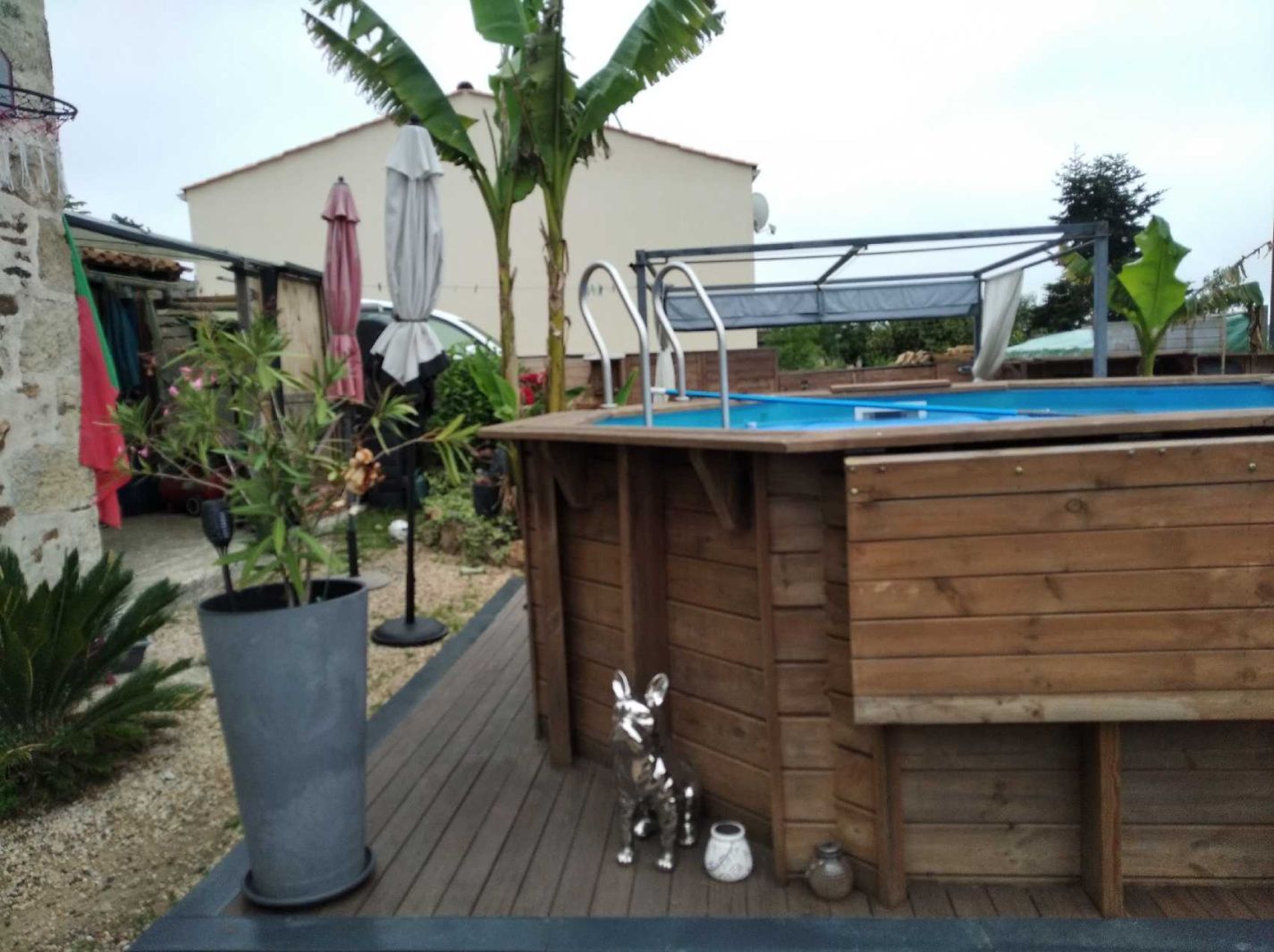 famicity orangée Immobilier.png