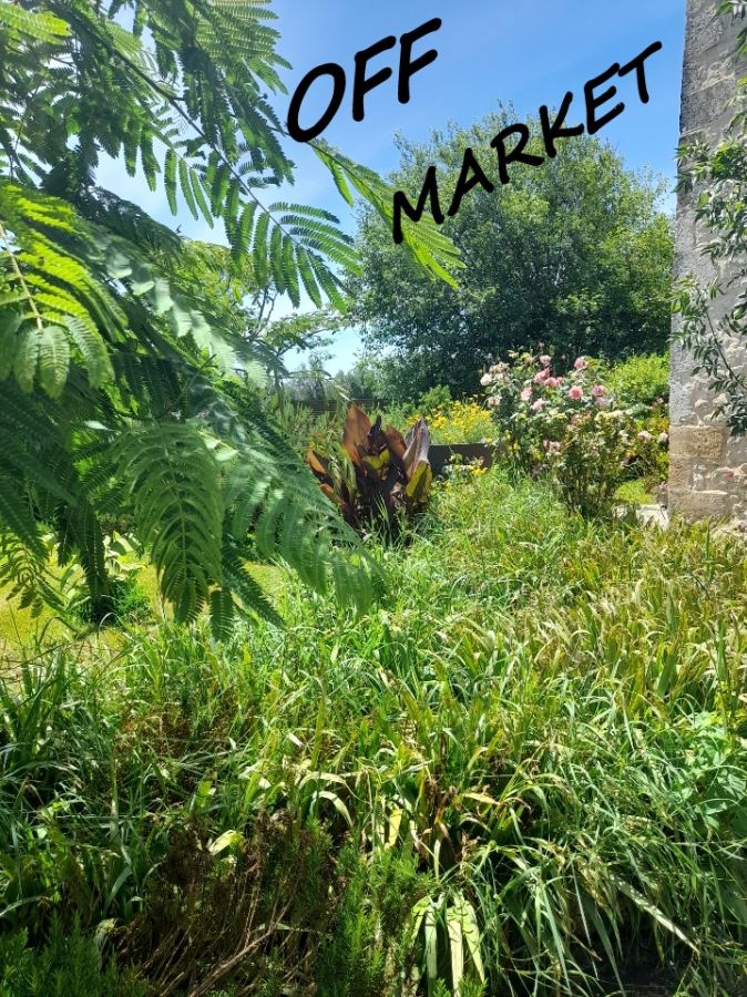 Selection de nos biens actuellement à vendre maisons, appartements, garages, terrains, locaux commerciaux etc.