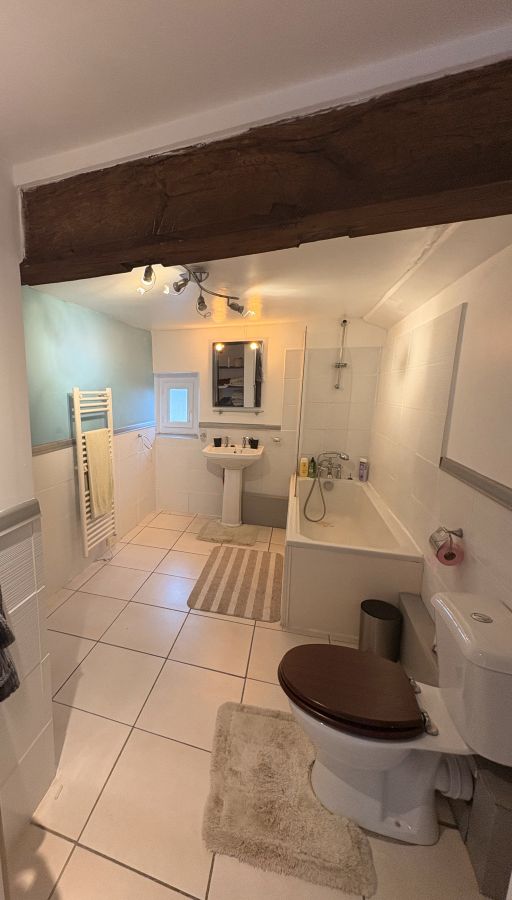 famicity orangée Immobilier.png