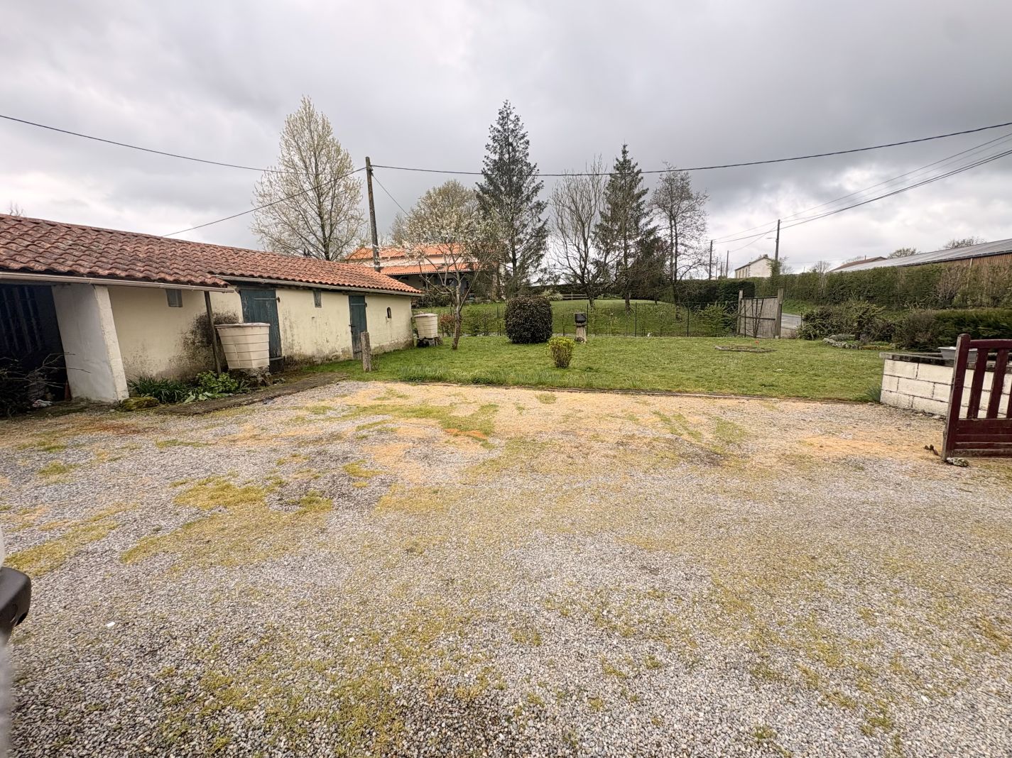 famicity orangée Immobilier.png