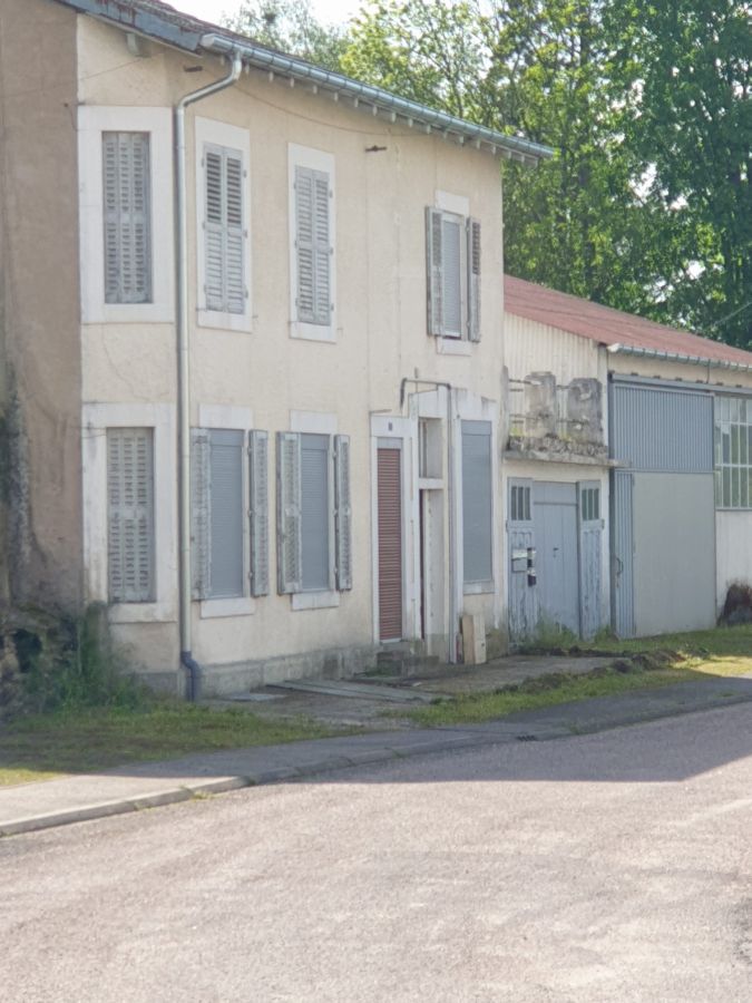 famicity orangée Immobilier.png