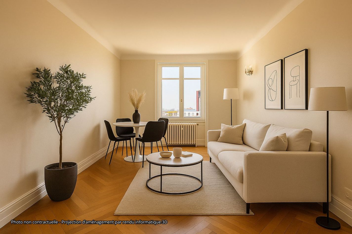 famicity orangée Immobilier.png