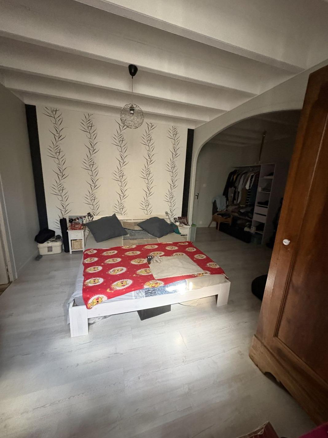 famicity orangée Immobilier.png