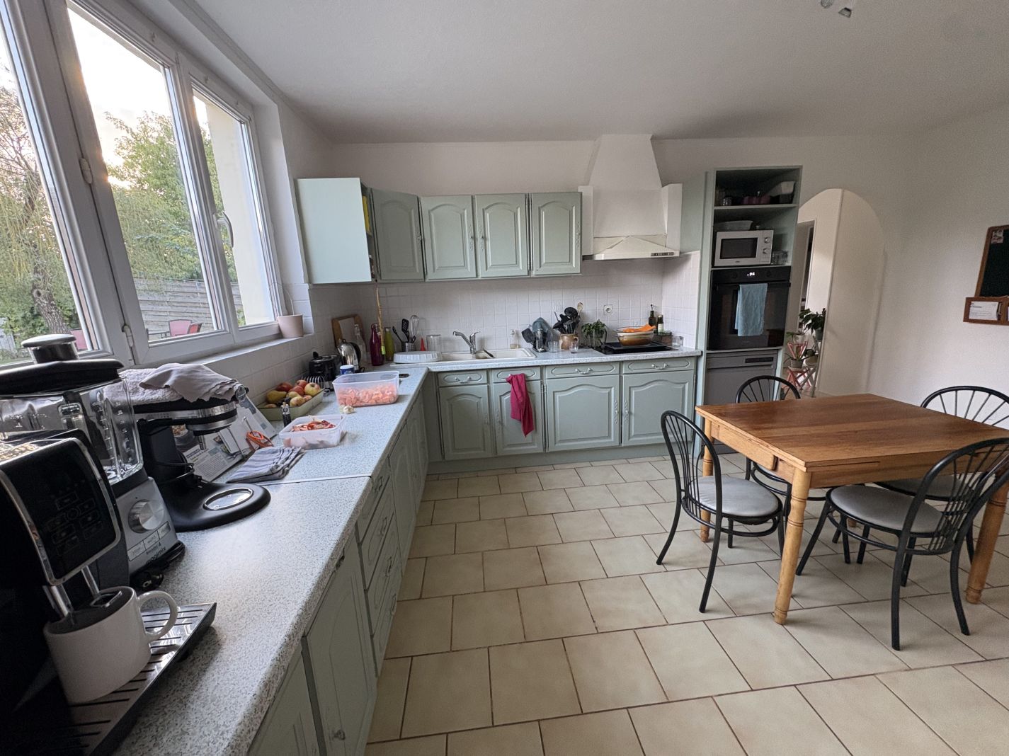 Selection de nos biens actuellement à vendre maisons, appartements, garages, terrains, locaux commerciaux etc.
