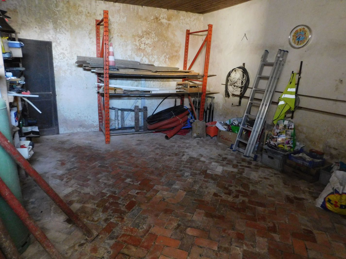 famicity orangée Immobilier.png