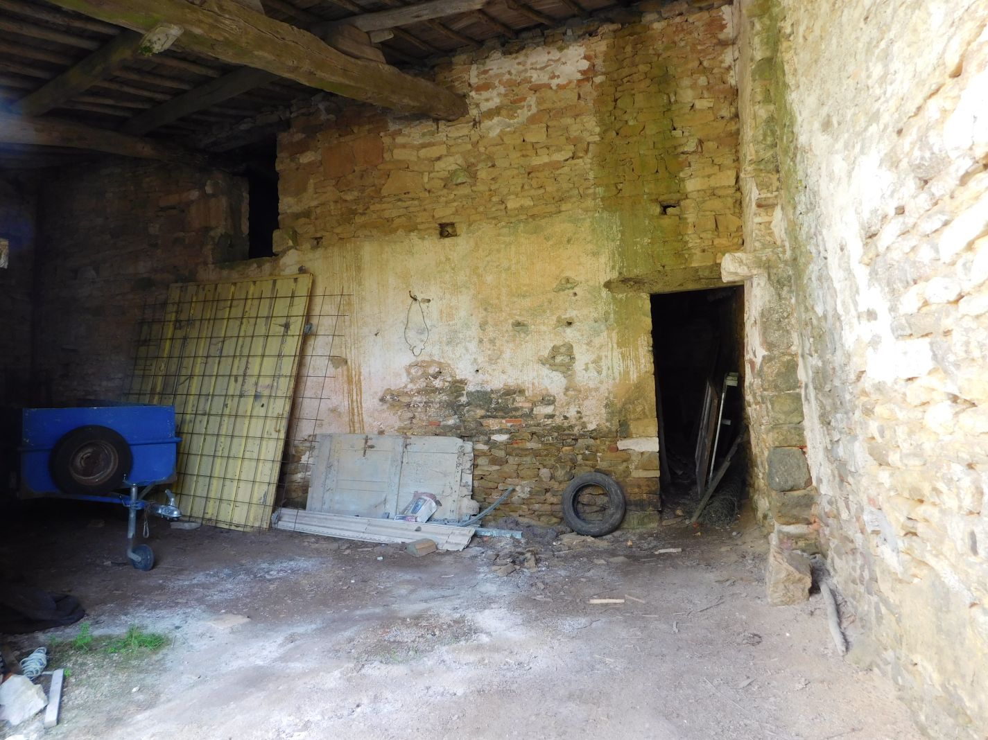 famicity orangée Immobilier.png