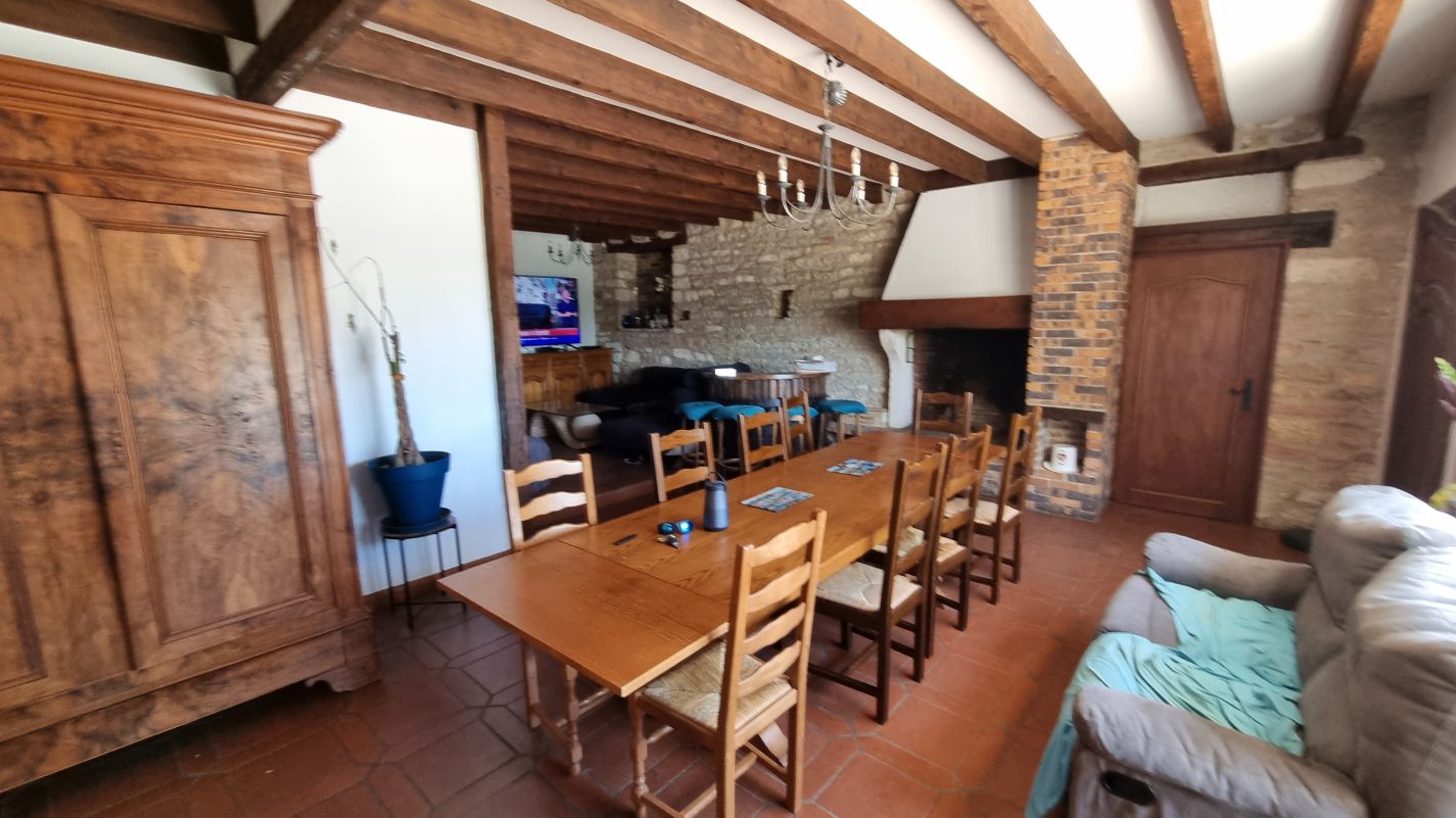 famicity orangée Immobilier.png