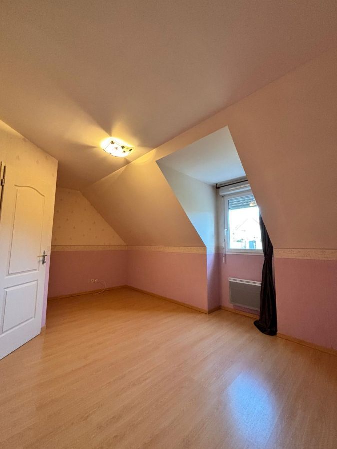 famicity orangée Immobilier.png