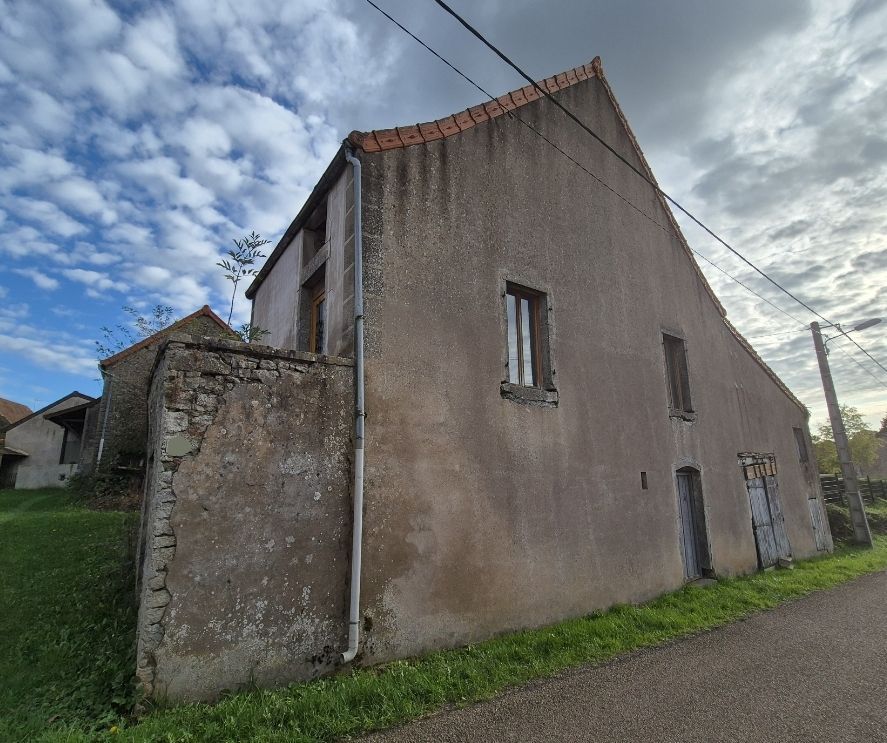 famicity orangée Immobilier.png