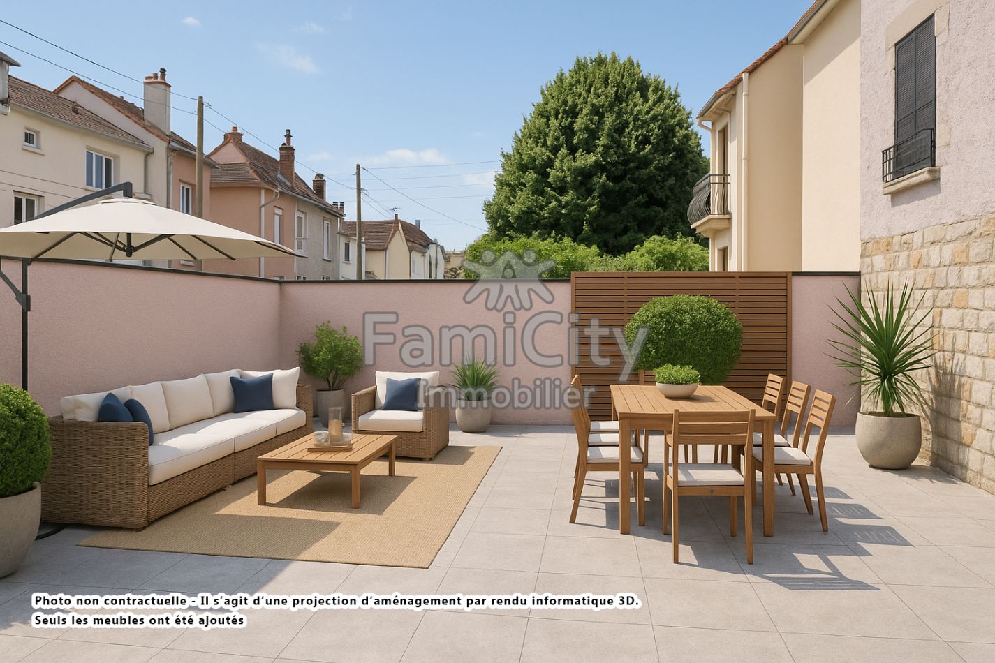 famicity orangée Immobilier.png