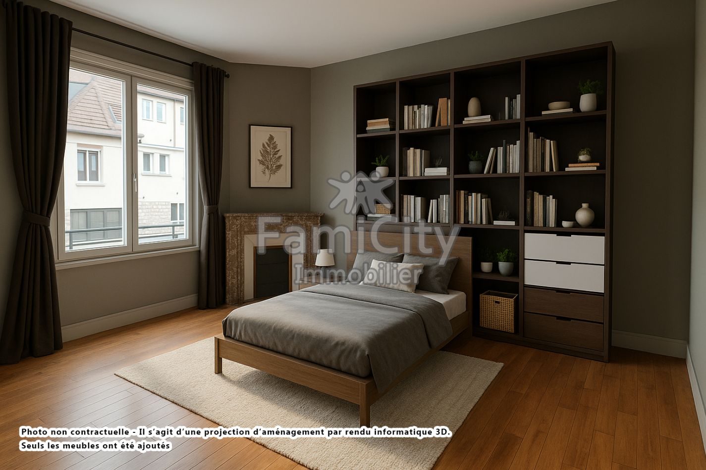 famicity orangée Immobilier.png