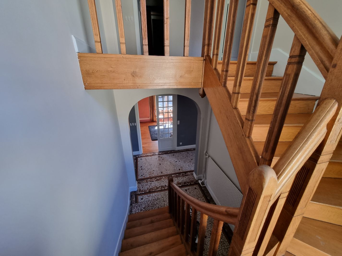 famicity orangée Immobilier.png