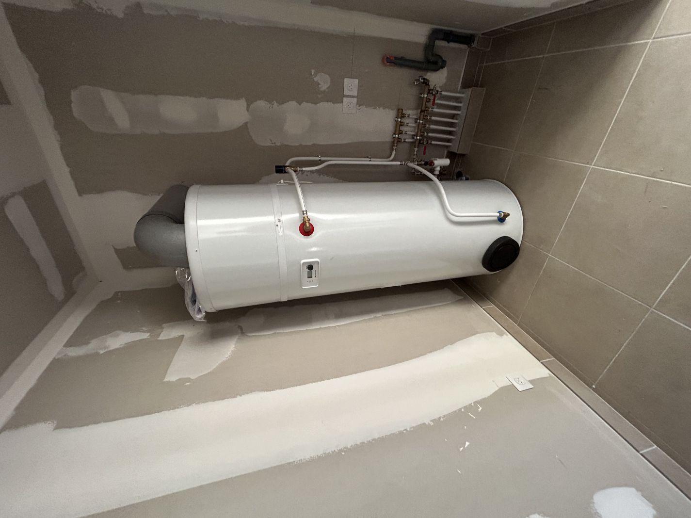 famicity orangée Immobilier.png