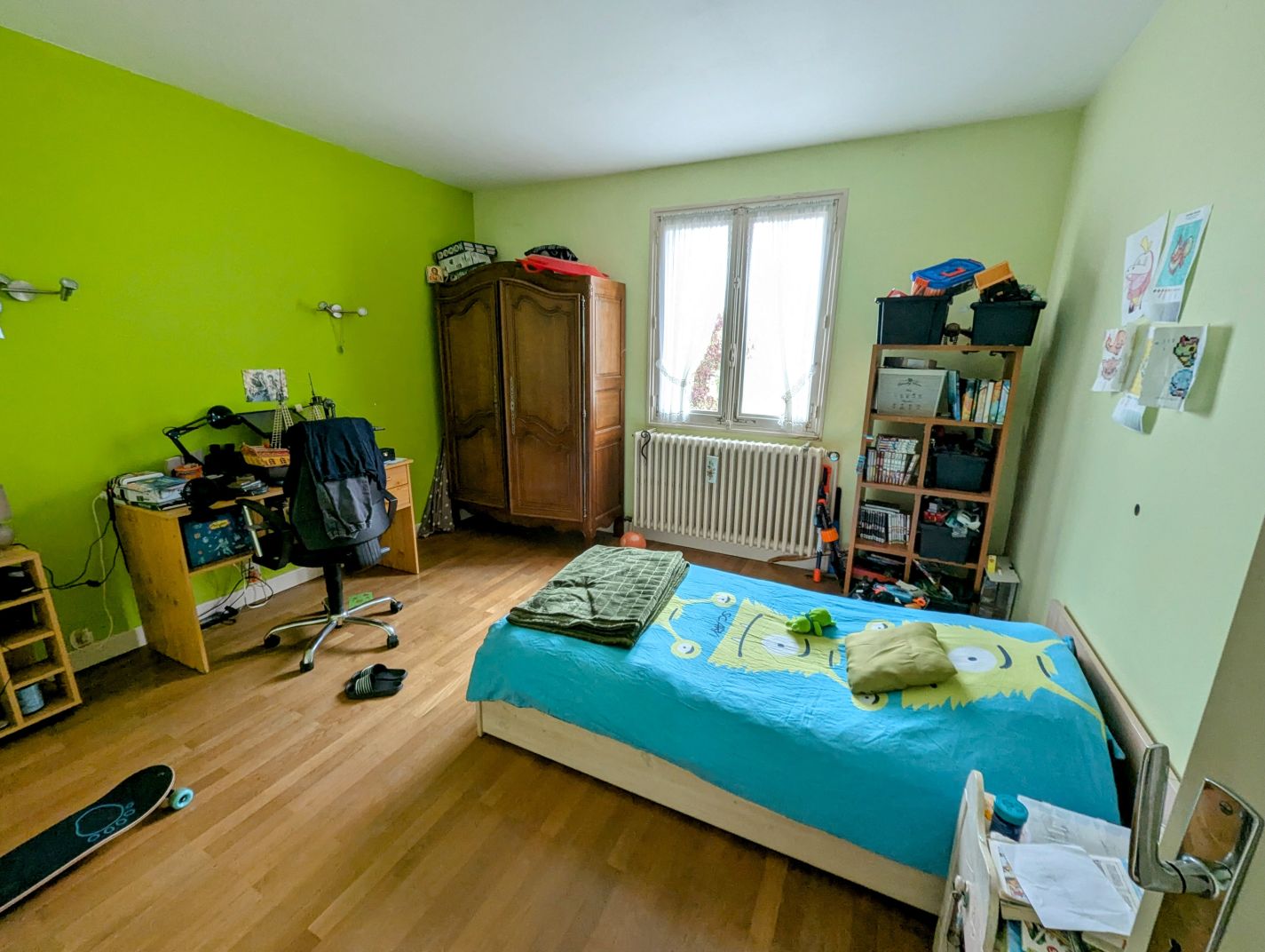 famicity orangée Immobilier.png
