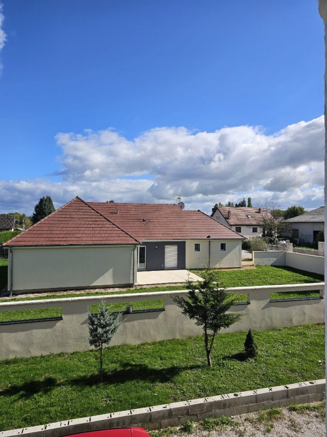 famicity orangée Immobilier.png