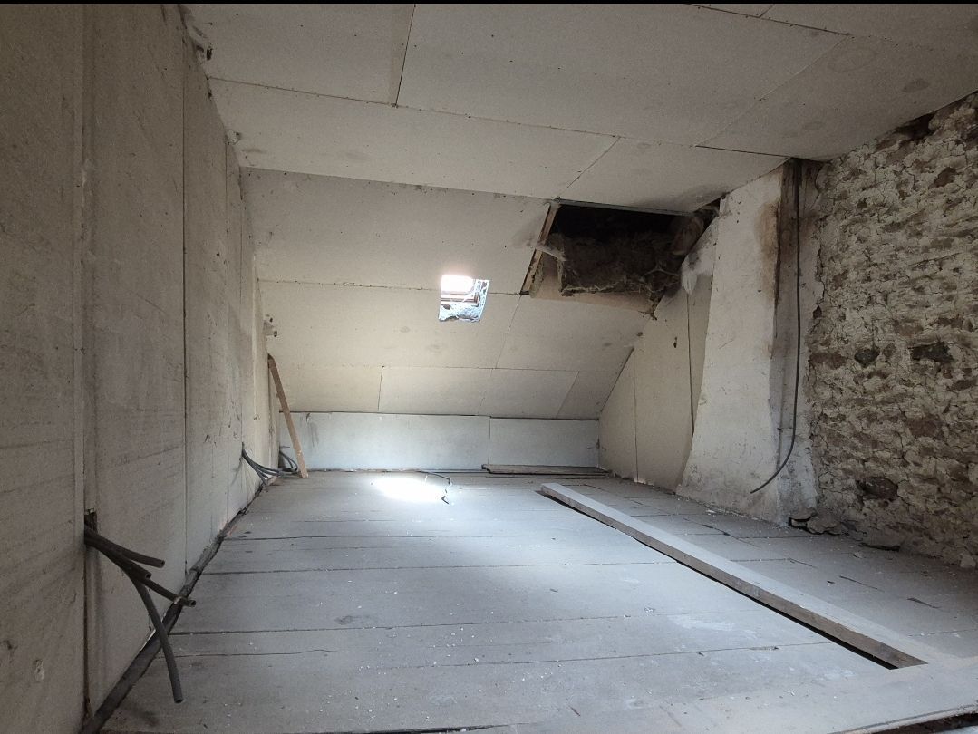 famicity orangée Immobilier.png