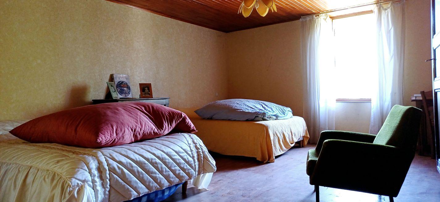 famicity orangée Immobilier.png