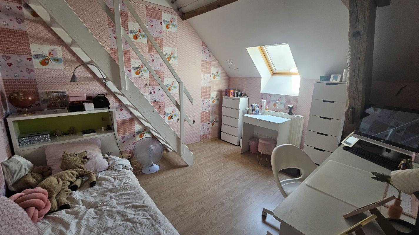 famicity orangée Immobilier.png