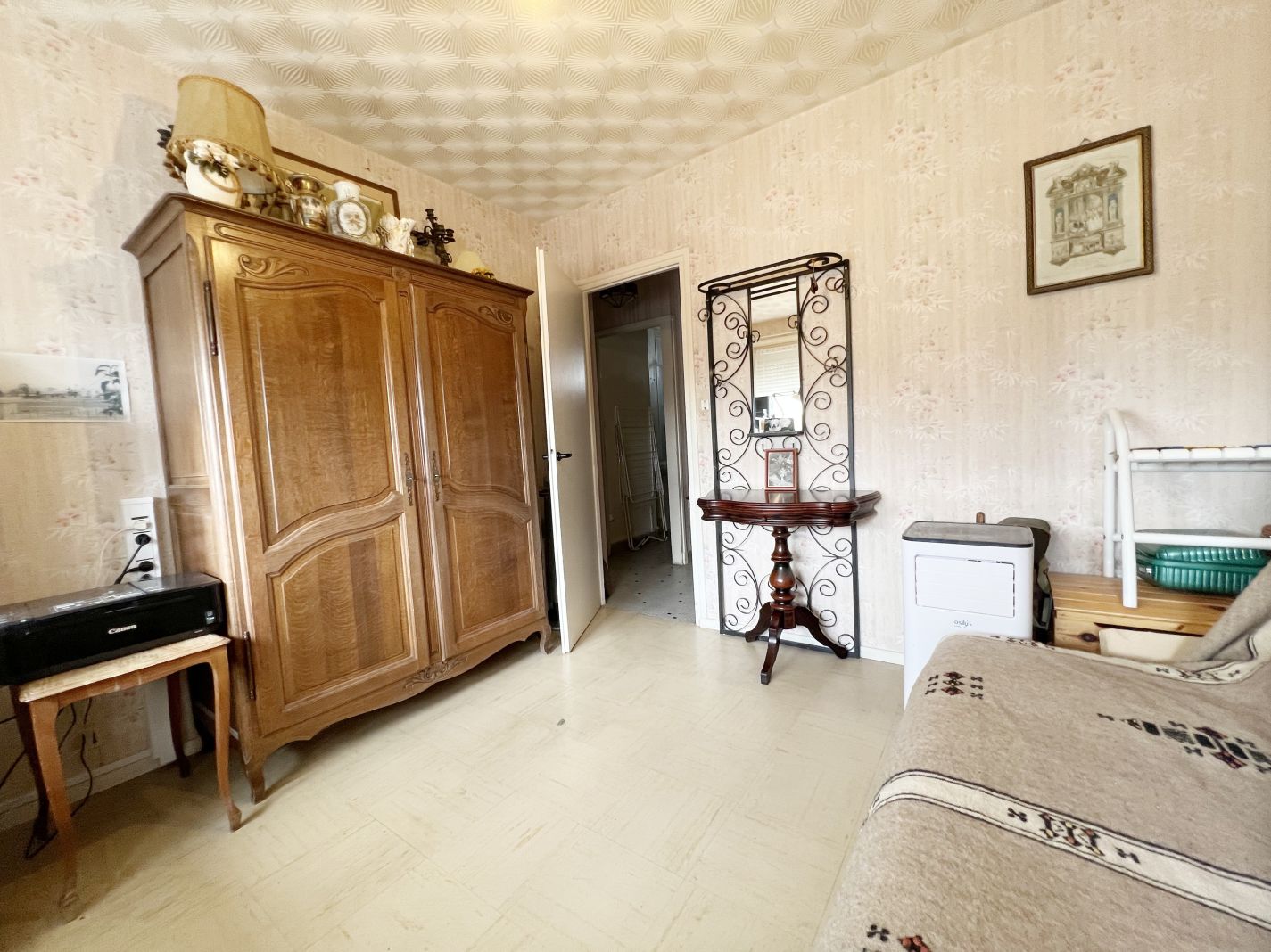 famicity orangée Immobilier.png