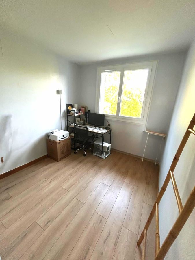 famicity orangée Immobilier.png