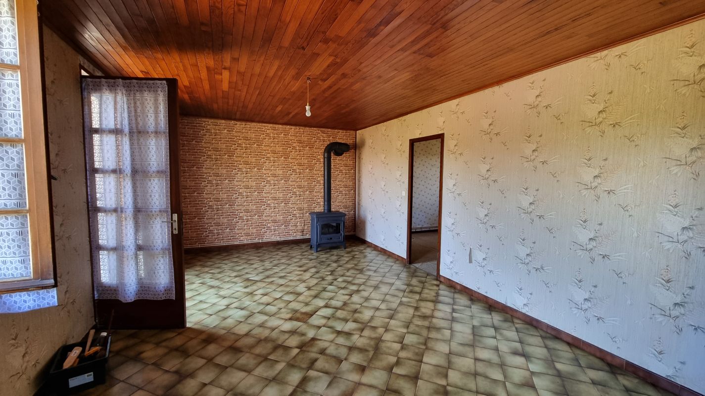 famicity orangée Immobilier.png