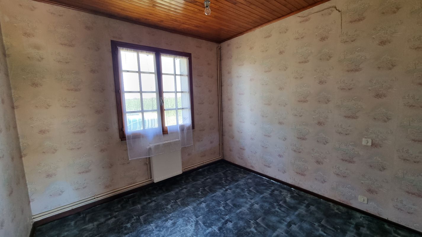 famicity orangée Immobilier.png