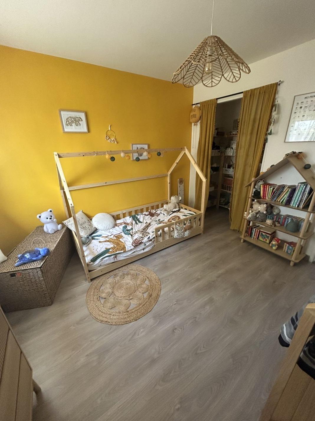 famicity orangée Immobilier.png