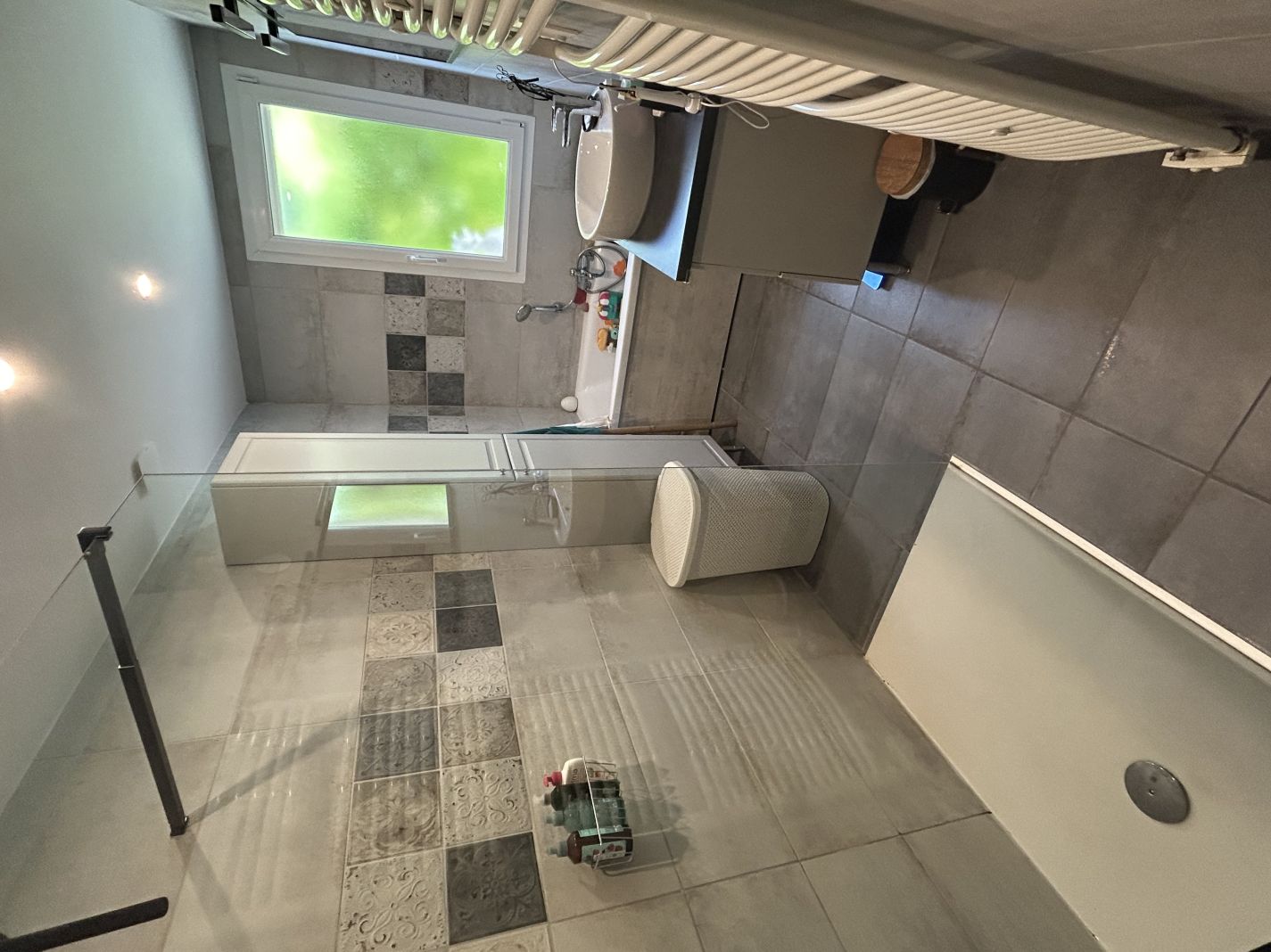 famicity orangée Immobilier.png