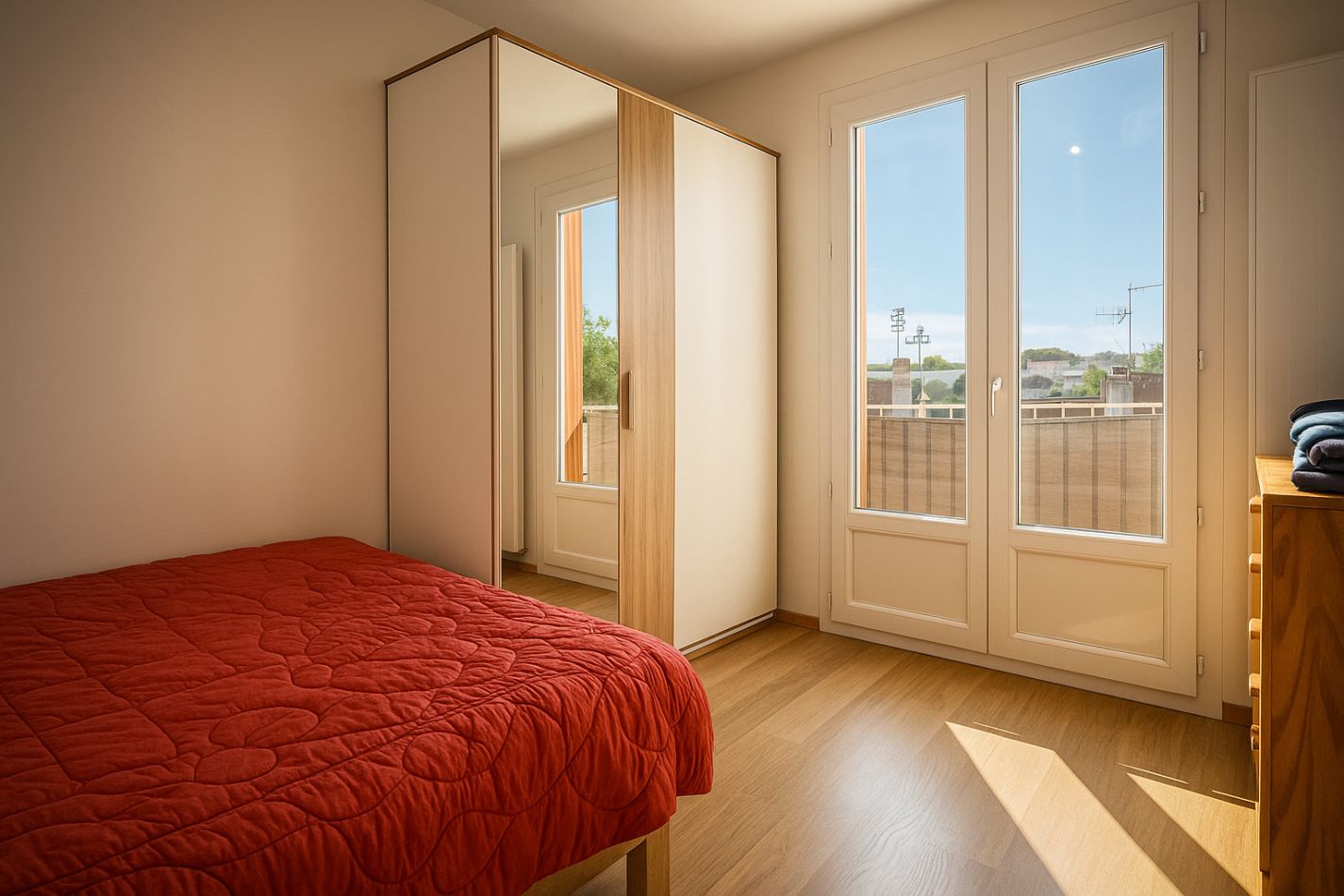 famicity orangée Immobilier.png