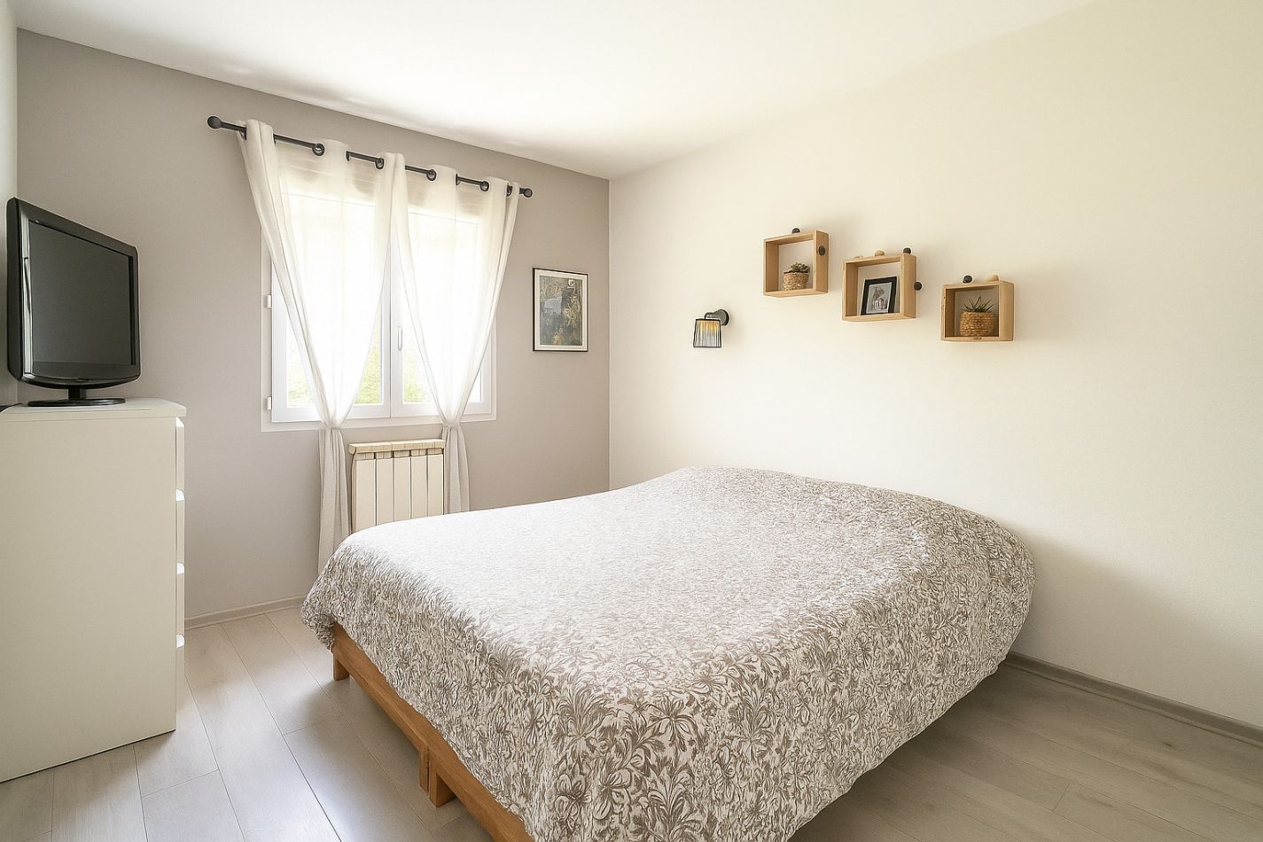 famicity orangée Immobilier.png