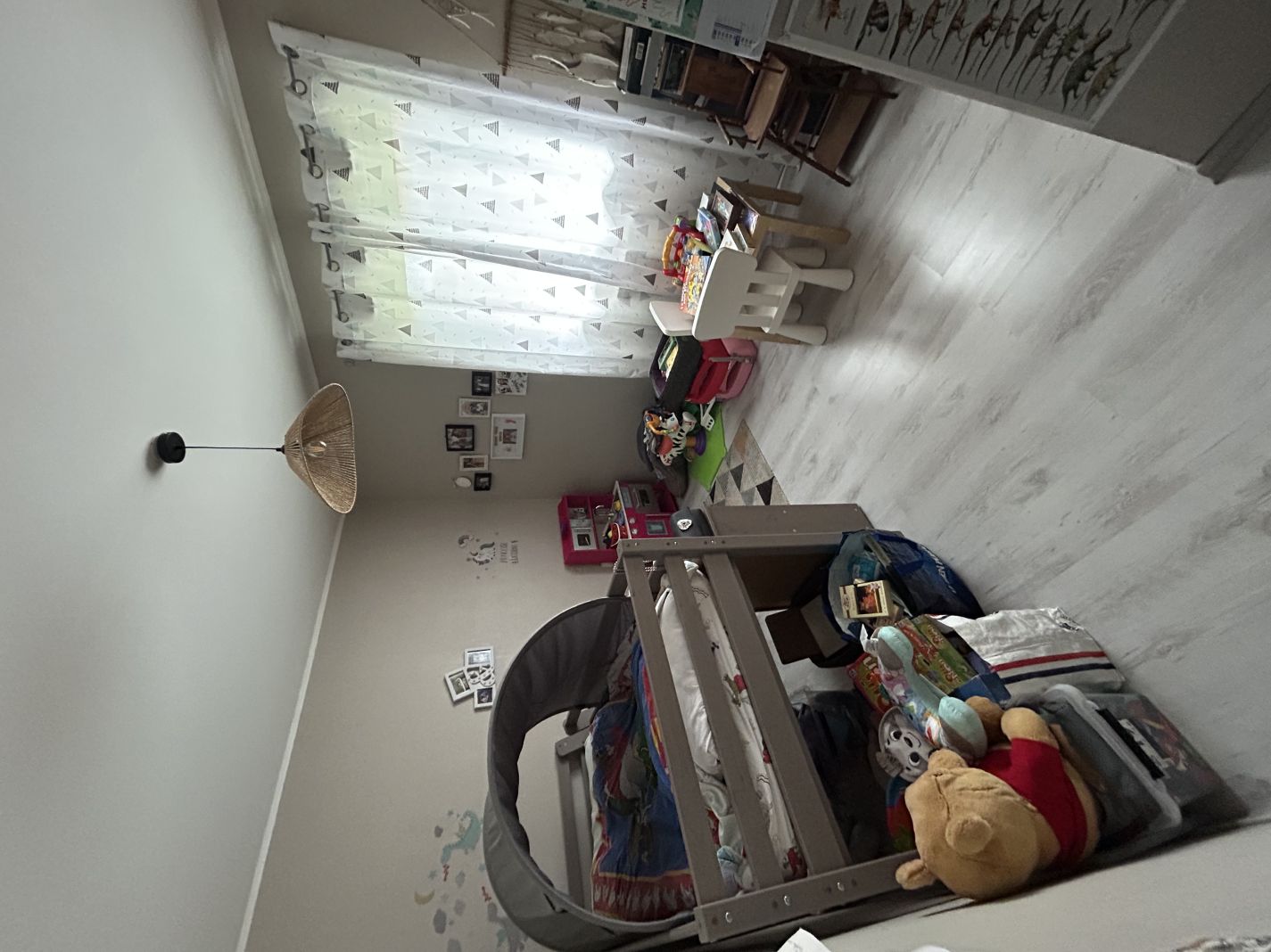 famicity orangée Immobilier.png