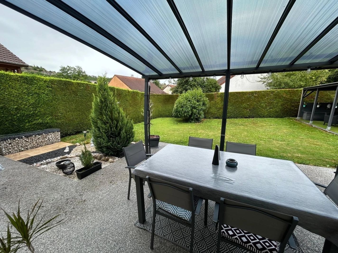 famicity orangée Immobilier.png