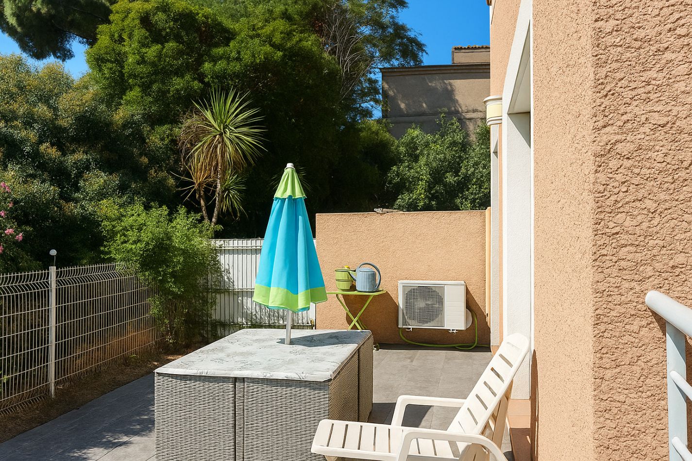 famicity orangée Immobilier.png