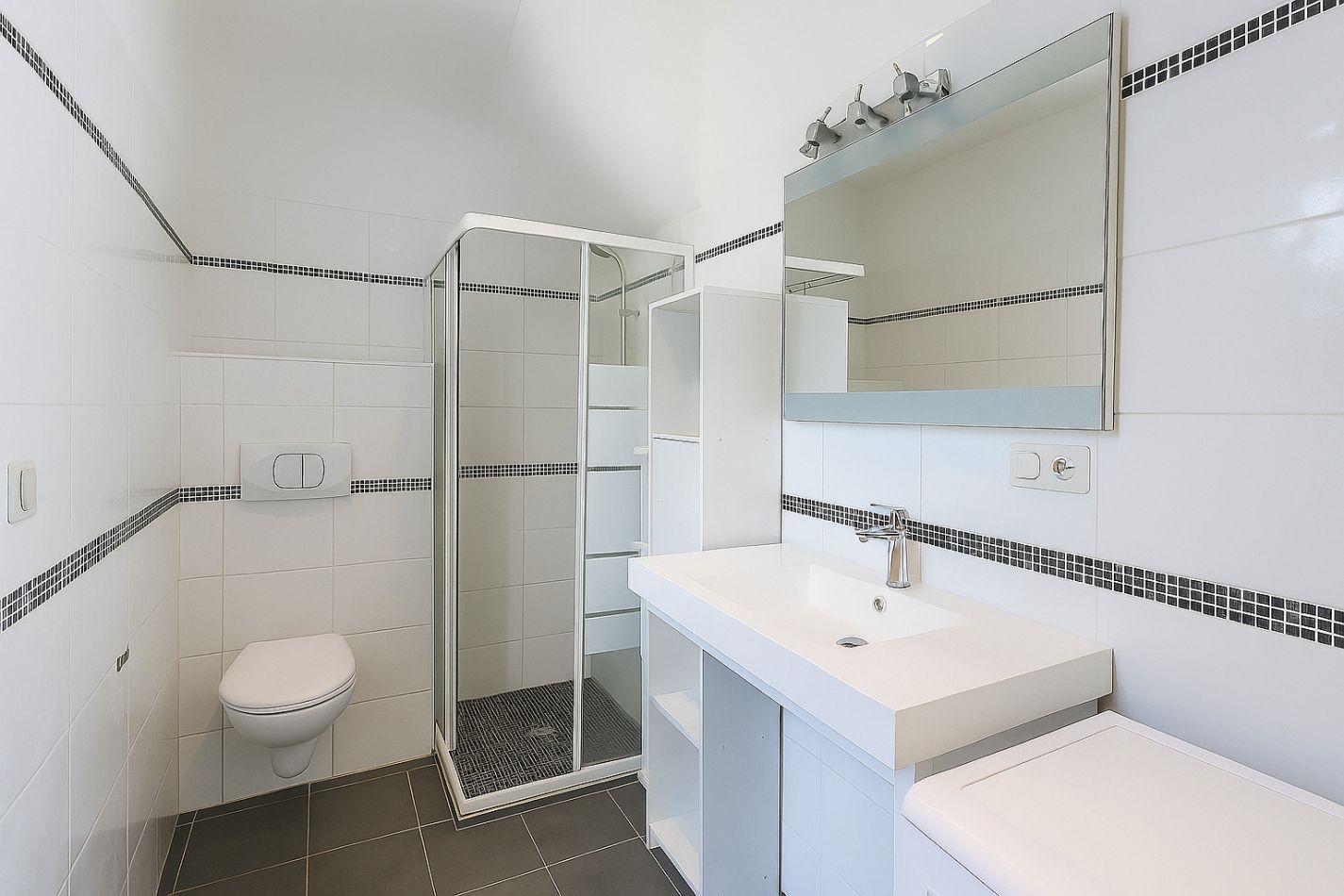 famicity orangée Immobilier.png