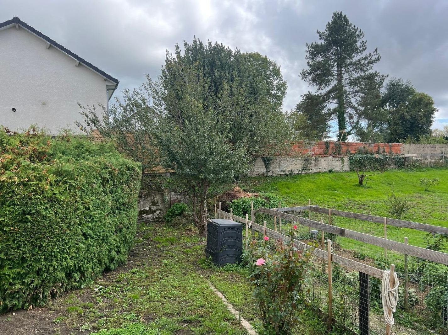 famicity orangée Immobilier.png