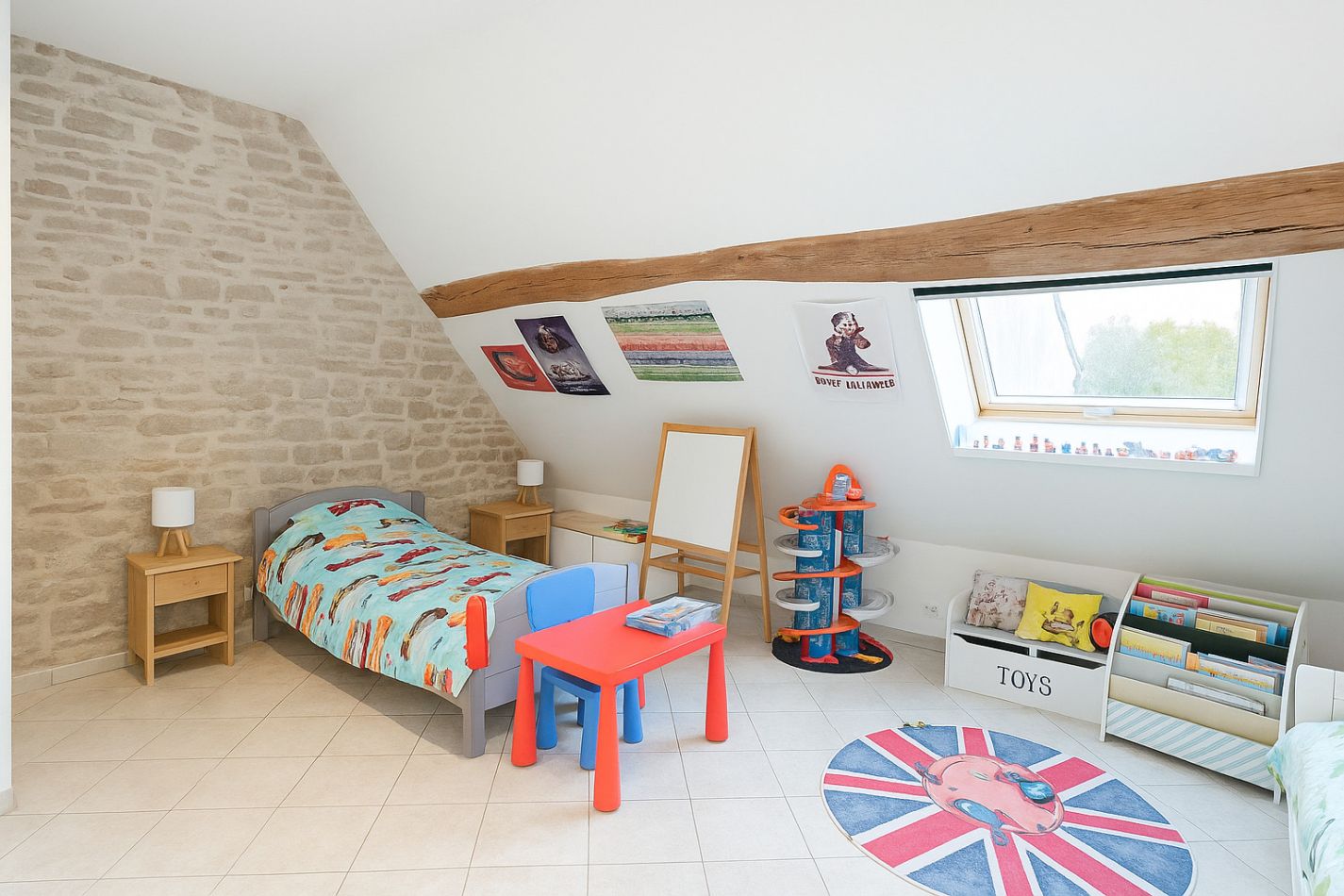 famicity orangée Immobilier.png