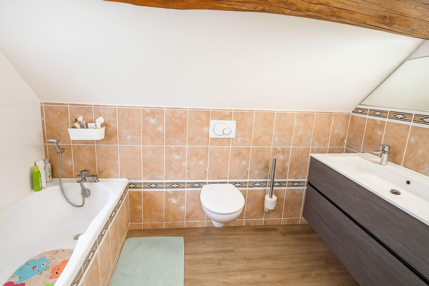 famicity orangée Immobilier.png