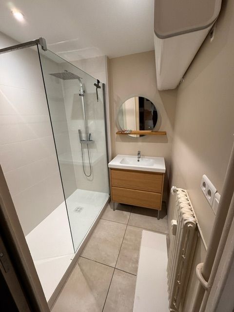 famicity orangée Immobilier.png