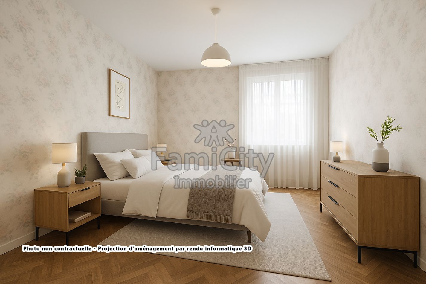 famicity orangée Immobilier.png